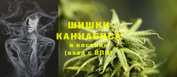 МДМА Арсеньев