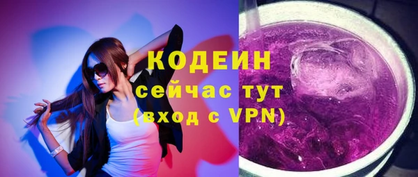 соль ск Армянск