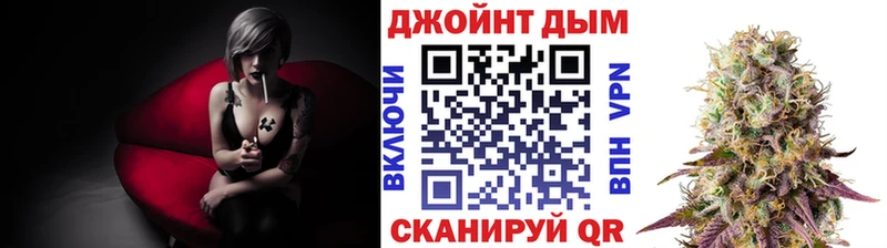 это клад цена Судогда Канабис Amnesia
